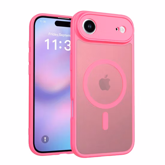 Capa de pele ultrafina empresarial Estojo de pele de gel de TPU macio barato com acabamento fosco Abertura de câmera precisa Orifícios de recorte de lente para Google Pixel 6 PRO