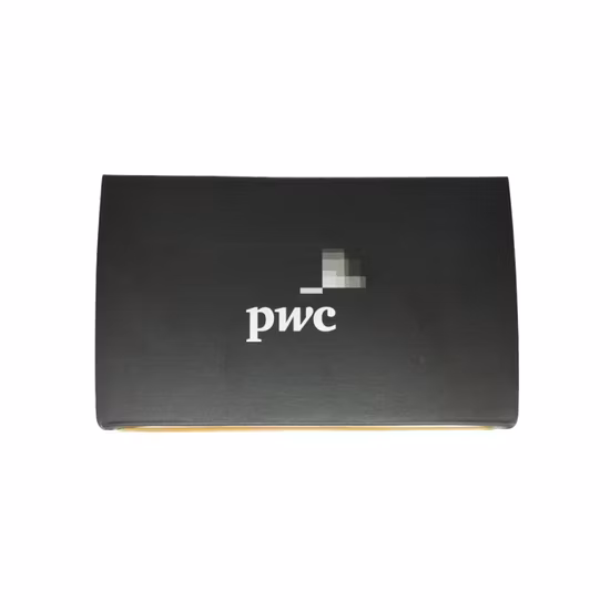 Itens de promoção com logotipo personalizado Vr Cardboard Óculos de realidade virtual Cardboard Vr Headsets Óculos de vídeo 3D