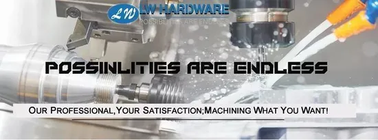 Máquina-Ferramenta Torno Fresagem Peça Usinagem de Metal Torno Peça Processamento CNC Hardware de Precisão Peça Usinada Peça de Alumínio Usinagem de Alta Precisão