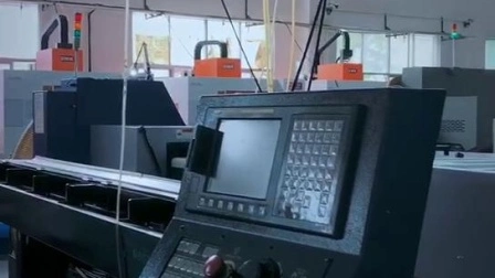 Serviço de Prototipagem Eletrônica para Fabricação de Caixas e Gabinetes CNC