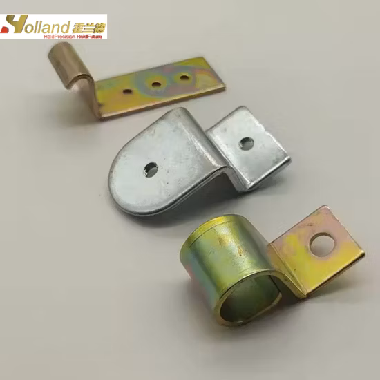 Usinagem CNC revestida a pó OEM SGCC Fabricação de chapas metálicas Fabricação automática de elétricos